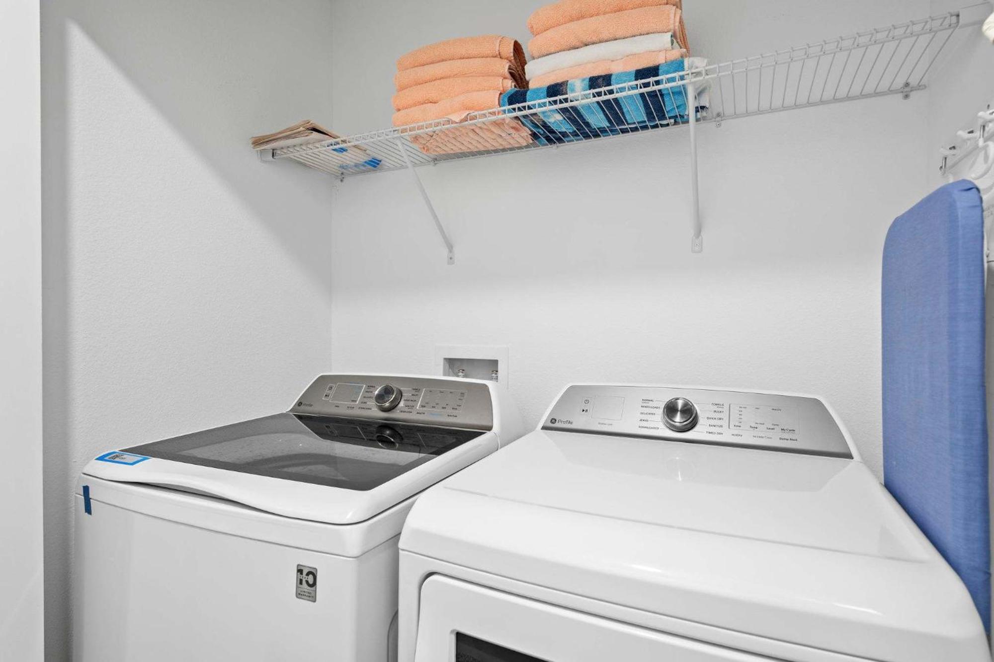 Special 4Bedroom Th W-Private Pool Next To Disney Kissimmee Zewnętrze zdjęcie